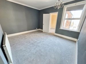 Bedroom- click for photo gallery